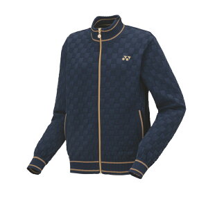 lbNX EBYZ[^[ {gX(ʏ) 37004-554 Yonex