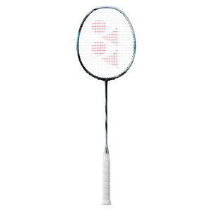 ���l�b�N�X �A�X�g���N�X88D�v�� �o�h�~���g�� ���P�b�g �t���[���̂� 3AX88D-P-076 Yonex