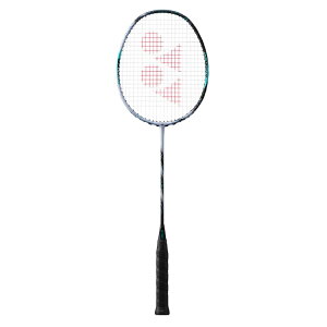 lbNX AXgNX88Sv oh~g Pbg t[̂ 3AX88S-P-417 Yonex