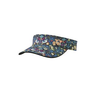 lbNX EBYToCU[ Lbv(ʏ) 40118-609 Yonex