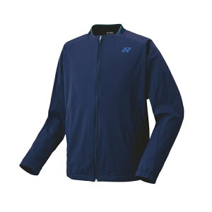 lbNX jEH[AbvVc(tBbgX^C) {gX(ʏ) 50168-554 Yonex