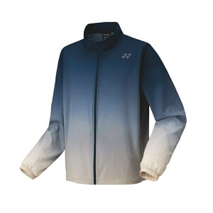 lbNX jEH[AbvVc(tBbgX^C) {gX(ʏ) 50171-113 Yonex