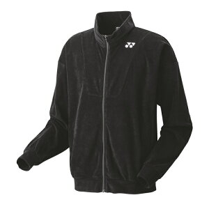 lbNX jjbgEH[AbvVc 50175-007 Yonex