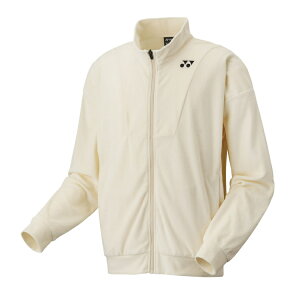 lbNX jjbgEH[AbvVc 50175-206 Yonex