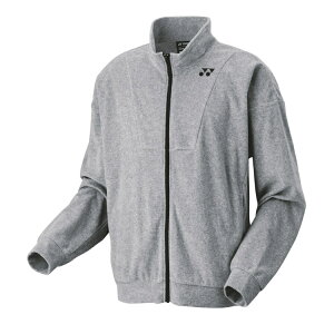 lbNX jjbgEH[AbvVc 50175-275 Yonex