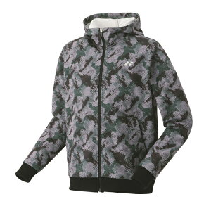 lbNX jXEFbgp[J[ AE^[(ʏ) 50180-149 Yonex