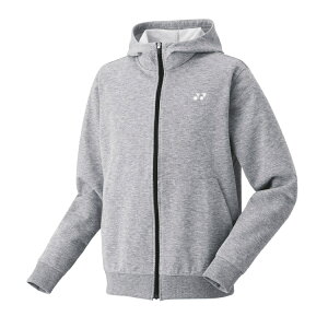 lbNX jXEFbgp[J[ AE^[(ʏ) 50181-010 Yonex