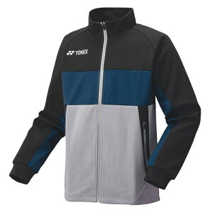 lbNX jjbgEH[AbvVc(tBbgX^C) 50184-275 Yonex