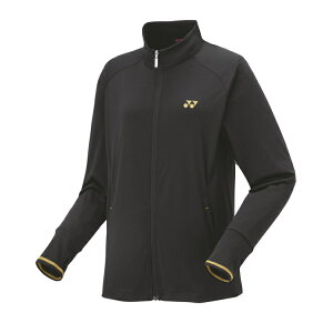 lbNX EBYjbgEH[AbvVc {gX(ʏ) 57087-007 Yonex