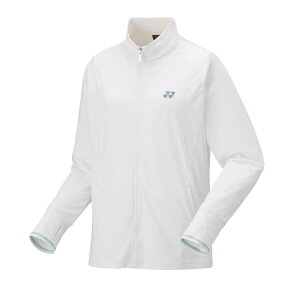 lbNX EBYjbgEH[AbvVc {gX(ʏ) 57087-011 Yonex