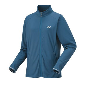 lbNX EBYjbgEH[AbvVc {gX(ʏ) 57087-817 Yonex