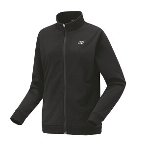 lbNX EBYXEFbgVc AE^[(ʏ) 57088-007 Yonex