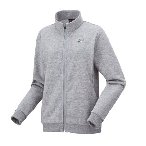 lbNX EBYXEFbgVc AE^[(ʏ) 57088-010 Yonex