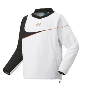 lbNX WjAVu[J[ AE^[(ʏ) 90091J-011 Yonex