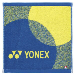 lbNX ^InJ` AC1088-786 Yonex