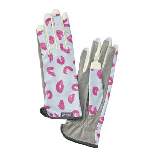 lbNX ejXO[u AC271-024 Yonex