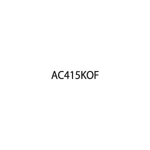 lbNX \tgejXObgZbg AC415KOF-301 Yonex