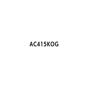 lbNX \tgejXObgZbg AC415KOG-243 YONEX