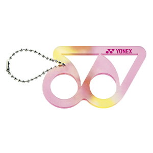 lbNX SL[z_[ AC506-026 Yonex