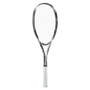 lbNX GACh \tgejX Pbg  ARDG-007 Yonex