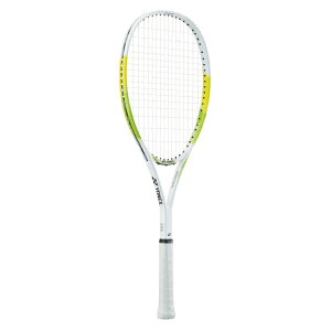 lbNX GACh \tgejX Pbg  ARDG-500 Yonex