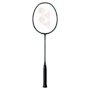 lbNX AXgNXlNXe[W oh~g t[̂ AXNT-530 Yonex