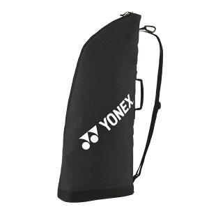 ヨネックス ラケットケース2 BAG2531T-007 Yonex