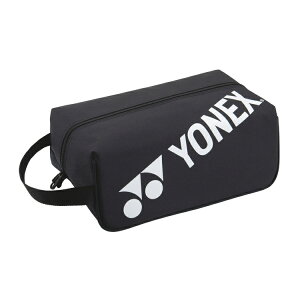 lbNX V[YP[X BAG2533-007 Yonex