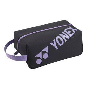 lbNX V[YP[X BAG2533-022 Yonex