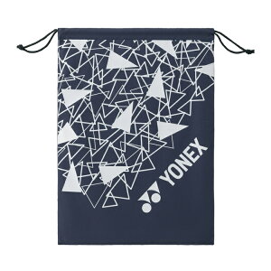 lbNX V[YP[X BAG2593-019 Yonex
