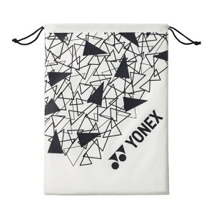 lbNX V[YP[X BAG2593-326 Yonex