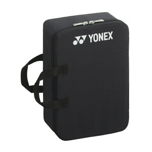 ���l�b�N�X �����h���[�|�[�`M BAG2596M-007 Yonex