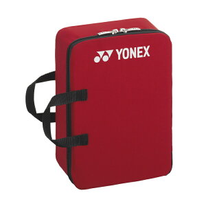 ���l�b�N�X �����h���[�|�[�`M BAG2596M-239 Yonex