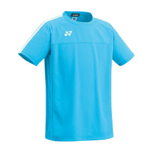 lbNX WjAQ[Vc(vX^C) TbJ[ tbg{[ FW1007J-018 Yonex