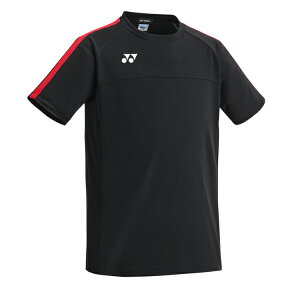 lbNX WjAQ[Vc(vX^C) TbJ[ tbg{[ FW1007J-187 Yonex