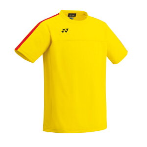 lbNX WjAQ[Vc(vX^C) TbJ[ tbg{[ FW1007J-334 Yonex