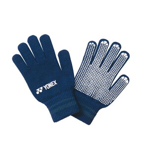 lbNX jO[u TbJ[ tbg{[ FW4002-019 Yonex