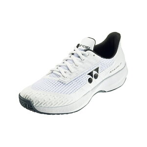 lbNX p[NbVAhANZWjAAC ejX [Jbg I[R[gp SHTAAJA-011 Yonex