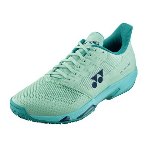 lbNX p[NbVAhANZ EBYGC ejX [Jbg p N[ElHŃR[gp SHTAALG-190 Yonex