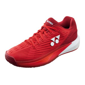 lbNX p[NbV GNvV5  AC ejX [Jbg 3E݌v I[R[gp SHTE5MAC-587 Yonex