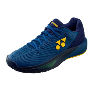 lbNX p[NbV GNvV5  GC ejX [Jbg 3E݌v N[ElHŗp SHTE5MGC-113 Yonex