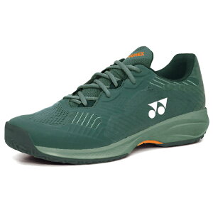 lbNX p[NbV \jP[W  AC ejX [Jbg 3E݌v I[R[gp SHTSCMA-191 Yonex