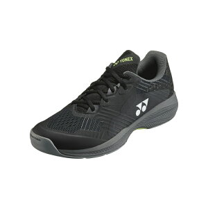 lbNX p[NbV \jP[W  CC ejX [Jbg 3E݌v J[ybgp SHTSCMC-290 Yonex
