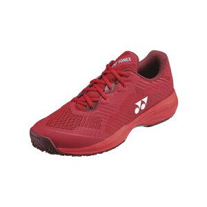 lbNX p[NbV \jP[W  GC ejX [Jbg 3E݌v N[ElHŗp SHTSCMG-001 Yonex