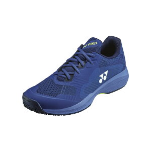 lbNX p[NbV \jP[W  GC ejX [Jbg 3E݌v N[ElHŗp SHTSCMG-019 Yonex