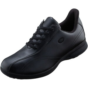 ���l�b�N�X �p���[�N�b�V����L130W �I�t�R�[�g�V���[�Y 4.5E Auto Spont�݌v SHWL130W-007 Yonex