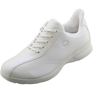 ���l�b�N�X �p���[�N�b�V����L130W �I�t�R�[�g�V���[�Y 4.5E Auto Spont�݌v SHWL130W-013 Yonex