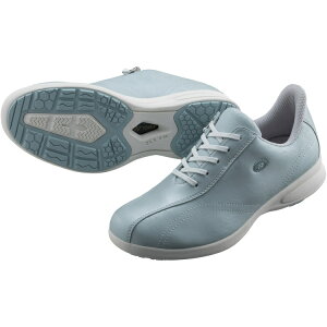 ���l�b�N�X �p���[�N�b�V����L130W �I�t�R�[�g�V���[�Y 4.5E Auto Spont�݌v SHWL130W-556 Yonex