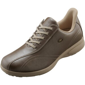 ���l�b�N�X �p���[�N�b�V����L130W �I�t�R�[�g�V���[�Y 4.5E Auto Spont�݌v SHWL130W-708 Yonex