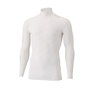 lbNX jnClbNVc @\Ci[(ʏ) tBbglXf STBF1018-011 Yonex